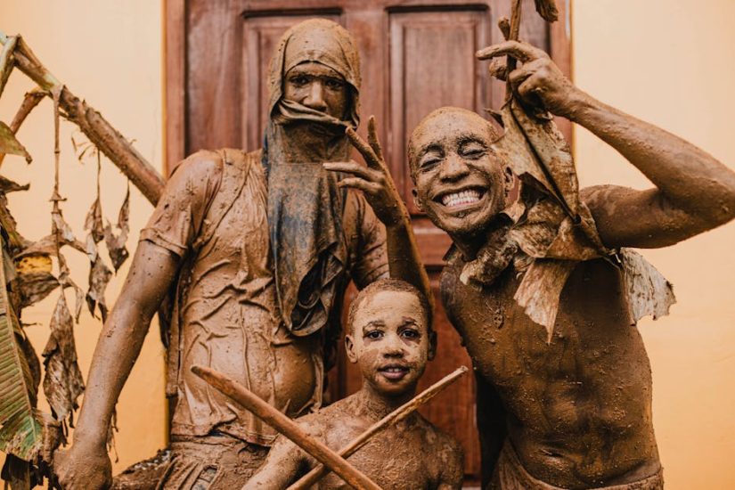 兒科急症的全面解析與應對策略