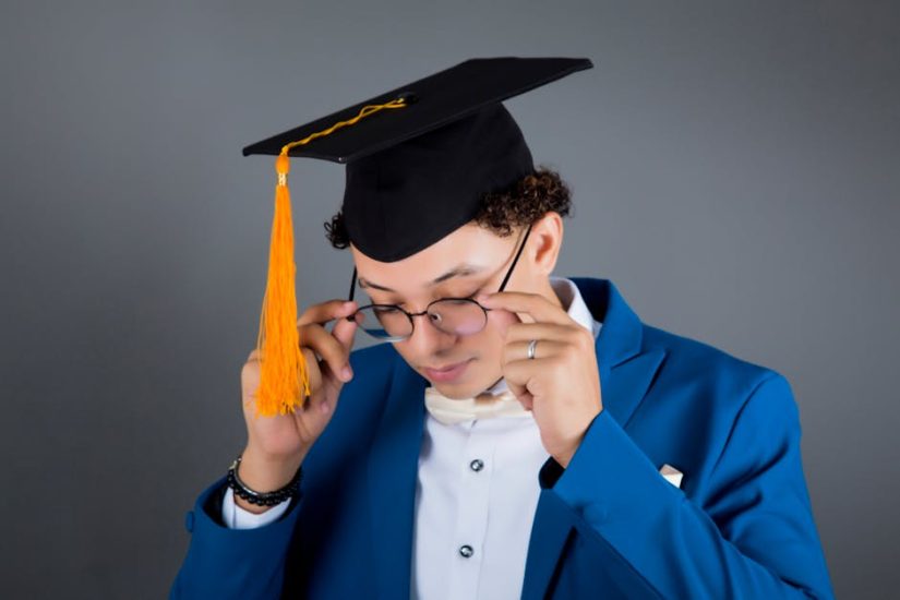 探索女裝袋：時尚與實用的深刻融合