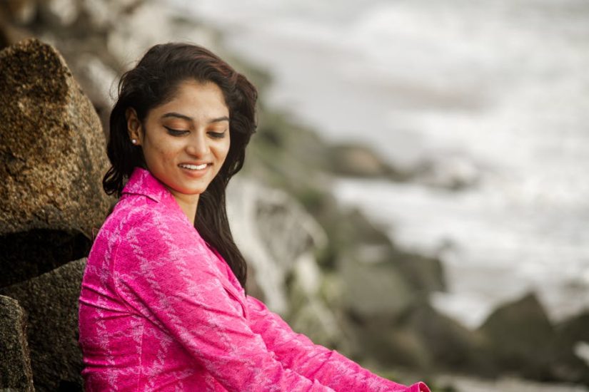 迷你倉的故事與教訓