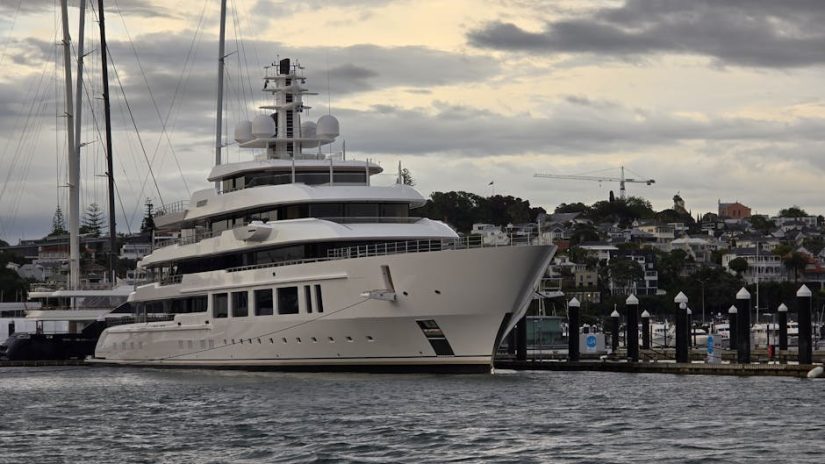 旅遊保險：保障您的每一次冒險之旅