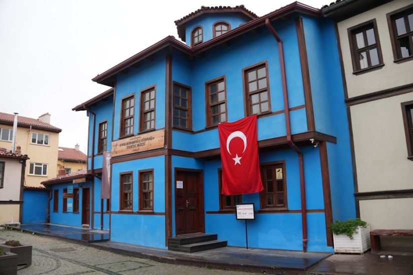 香港裝修公司：打造理想居所的專業指南