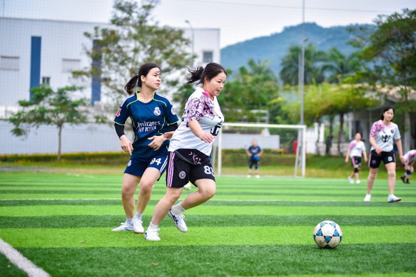 足球预测：理性与概率的哲学思考