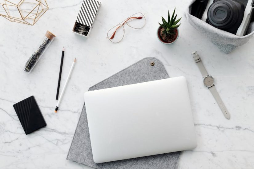 迷你倉：現代城市中的空間奇蹟