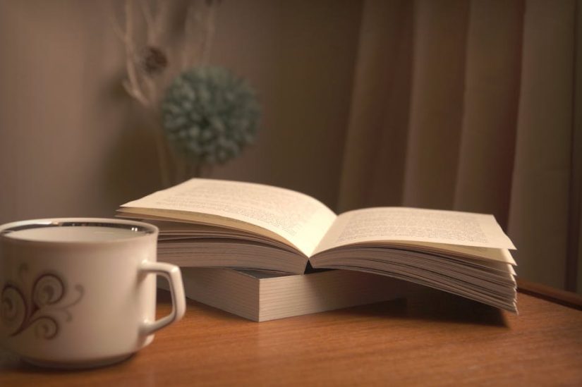 酒店下午茶：商業成功的案例探討