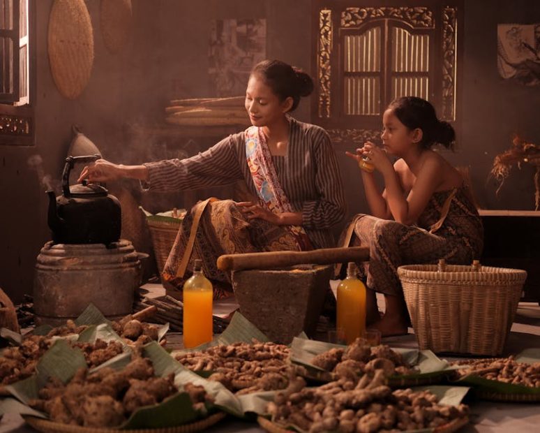 服務式公寓的多重價值探索