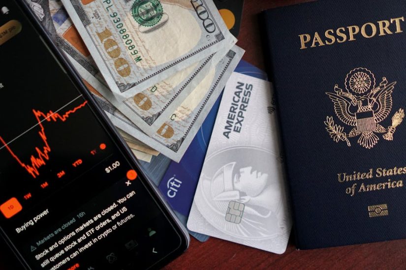 深入解析里數兌換：文化背後的奧秘與價值